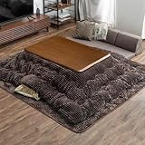 ＝(ФωФ)＝ 急に寒くなってきたのにゃ